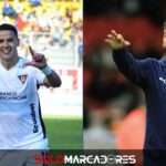 Liga de Quito y Vitamina Sánchez: Reflexiones, retos y la posible despedida de Alex Arce