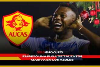 Maicon Solís cambia de colores