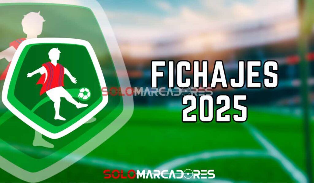 Mushuc Runa sorprende: refuerzos de peso y ambición para la LigaPro 2025