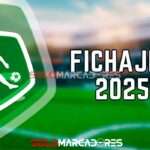 Mushuc Runa sorprende: refuerzos de peso y ambición para la LigaPro 2025
