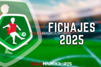 Mushuc Runa sorprende: refuerzos de peso y ambición para la LigaPro 2025