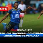 VIDEO | ¡Pedro Pablo Perlaza Liberado! La increíble historia detrás de su desaparición en Esmeraldas 4 Pedro Pablo Perlaza Liberado