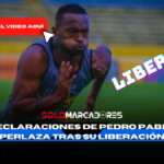 VIDEO | Pedro Pablo Perlaza tras su rescate en Esmeraldas: “Es algo de volver a vivir” 3 Pedro Pablo Perlaza tras su rescate en Esmeraldas “Es algo de volver a vivir”