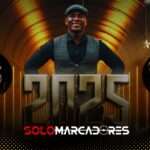 Segundo Castillo será el DT de Barcelona SC en su centenario