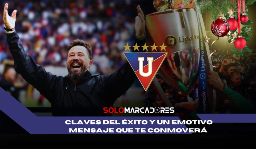 Vitamina Sánchez logra su primer título