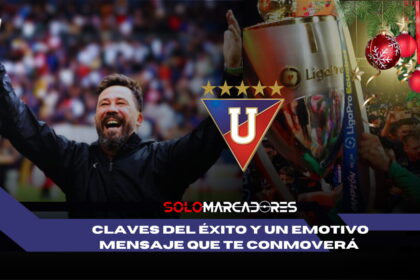 Vitamina Sánchez logra su primer título