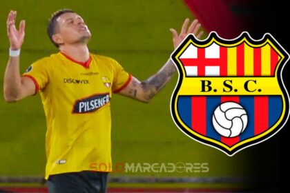 Carlos Garcés reclama pagos pendientes