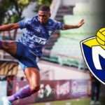 ¿Carlos Jair Gruezo regresa a Ecuador? El Nacional cerca de cerrar un refuerzo defensivo clave 3 Carlos Jair Gruezo regresa a Ecuador