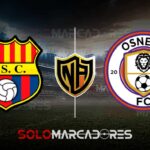 EN VIVO Barcelona SC inicia su triple Noche Amarilla en Nueva Jersey: todo lo que necesitas saber 3 EN VIVO Barcelona SC inicia su triple Noche Amarilla