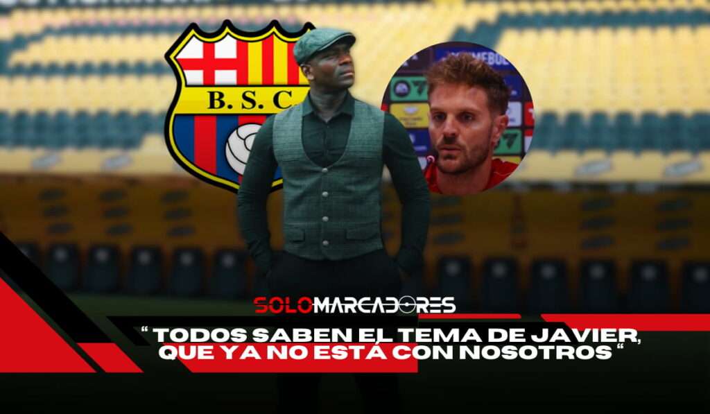 Felipe Caicedo podría debutar este martes