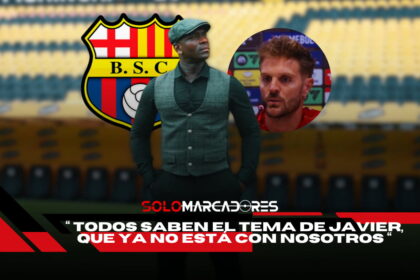 Felipe Caicedo podría debutar este martes