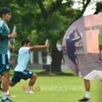 Fiesta y baile en la pretemporada de Emelec: Así se prepara el Bombillo en Lima 3 Fiesta y baile en la pretemporada de Emelec