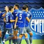 ¡Esperanza para Emelec! FIFA levanta una de las prohibiciones y el Bombillo respira 4 IFA levanta una de las prohibiciones y el Bombillo respira