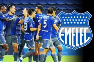 IFA levanta una de las prohibiciones y el Bombillo respira