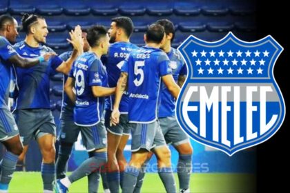 IFA levanta una de las prohibiciones y el Bombillo respira