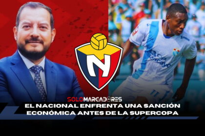 Inoportuna sanción a El Nacional