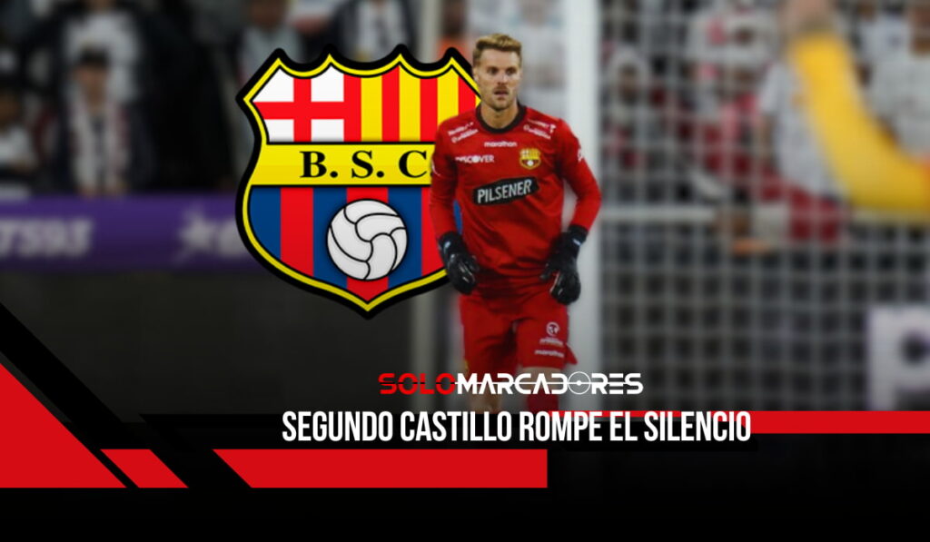 Javier Burrai se queda o se despide