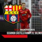 Javier Burrai se queda o se despide