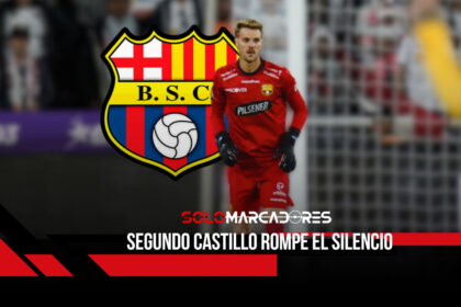 Javier Burrai se queda o se despide