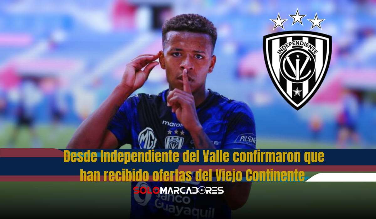 Keny Arroyo podría dar el gran salto a Europa