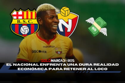 La cifra que complica el fichaje de Gabriel Cortez