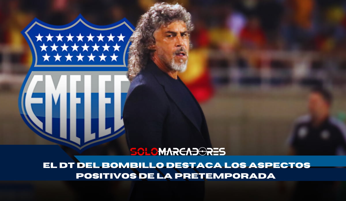 Leonel Álvarez no se rinde