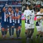 Liga de Quito rescata un empate ante Alianza Lima en la Noche Blanca 2025 4 Liga de Quito rescata un empate ante Alianza Lima en la Noche Blanca 2025