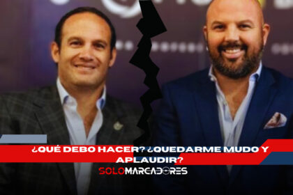 Miguel Ángel Loor responde