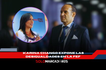 Mushuc Runa alza la voz