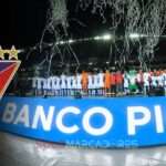 Noche Blanca en Liga de Quito: Emoción, polémica y homenajes inolvidables