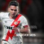 Radamel Falcao: El Tigre cuelga los botines y deja un legado inolvidable 3 Radamel Falcao: El Tigre cuelga los botines y deja un legado inolvidable