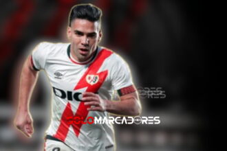 Radamel Falcao: El Tigre cuelga los botines y deja un legado inolvidable