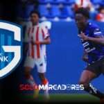 ¡Yaimar Medina rumbo a Bélgica! El talento de IDV continúa conquistando Europa 3 Yaimar Medina rumbo a Bélgica
