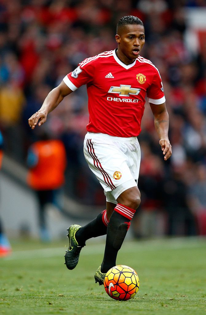 🇪🇨 Joel Ordóñez , el nuevo orgullo ecuatoriano en la Champions League, se une a un prestigioso grupo tricolor