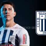 Alianza Lima celebra a lo grande: Fernando Gaibor y Erick Castillo tumban a Boca en la Bombonera 4 Alianza Lima celebra a lo grande Fernando Gaibor y Erick Castillo
