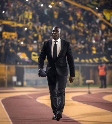 ¡Segundo Castillo mueve sus fichas! Barcelona SC prepara un once alternativo para enfrentar a Libertad