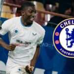 ¿Cuánto ganaría Joel Ordóñez en el Chelsea junto a Moisés Caicedo? Los números que sorprenden 4 Cuánto ganaría Joel Ordóñez en el Chelsea junto a Moisés Caicedo