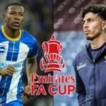 Camino a la final de la FA Cup: Día, hora y rivales de los ecuatorianos Pervis Estupiñán y Jeremy Sarmiento 3 Día, hora y rivales de los ecuatorianos Pervis Estupiñán y Jeremy Sarmiento