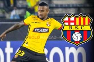 Dixon Arroyo De los elogios al rival a las exigencias del calendario en Barcelona