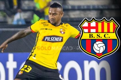 Dixon Arroyo De los elogios al rival a las exigencias del calendario en Barcelona