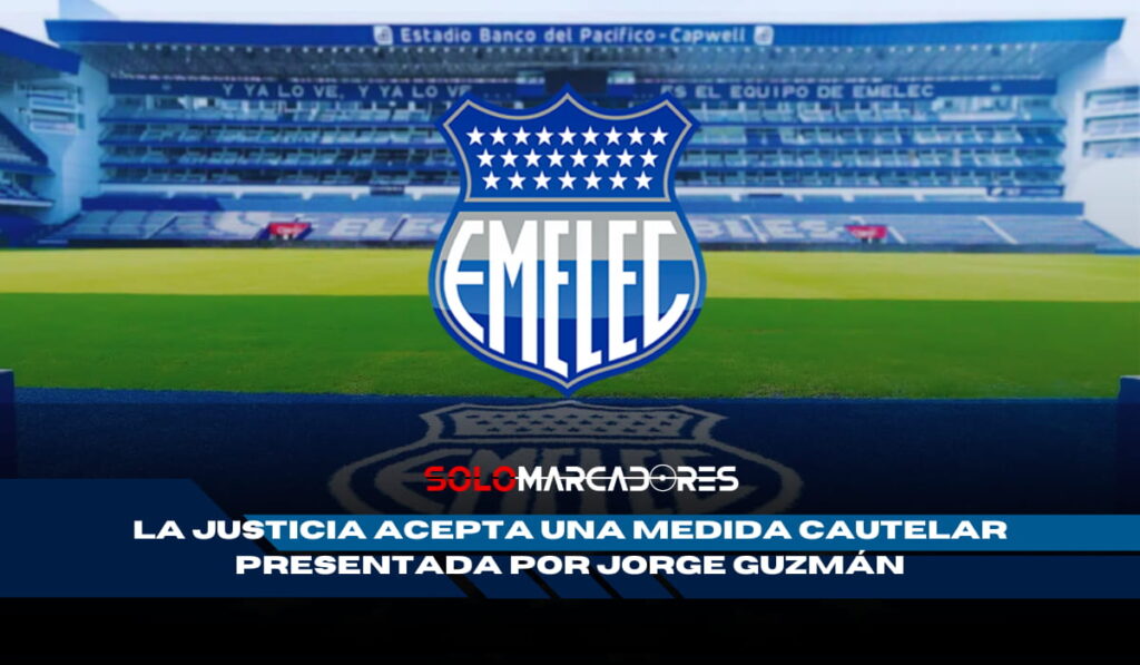 El Estadio Capwell sigue siendo azul