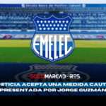 El Estadio Capwell sigue siendo azul