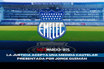 El Estadio Capwell sigue siendo azul