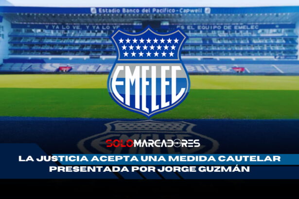 El Estadio Capwell sigue siendo azul