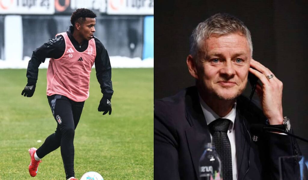 Juan Cazares vuelve a casa: Independiente del Valle ficha a su hijo pródigo tras 14 años en el extranjero 1 El gran desafío de Keny Arroyo en el Besiktas