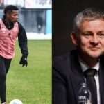 El gran desafío de Keny Arroyo en el Besiktas