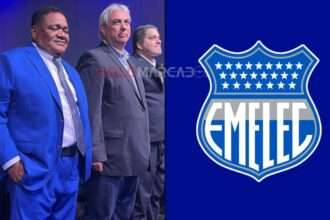 Elecciones de Emelec en riesgo