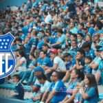 Emelec respira tranquilo: Medida cautelar inadmitida permite continuar con el proceso electoral 4 Emelec respira tranquilo