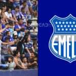 El gran gesto del nuevo presidente de Emelec: Entradas gratuitas para el partido ante Macará 3 Entradas gratuitas para el partido ante Macará