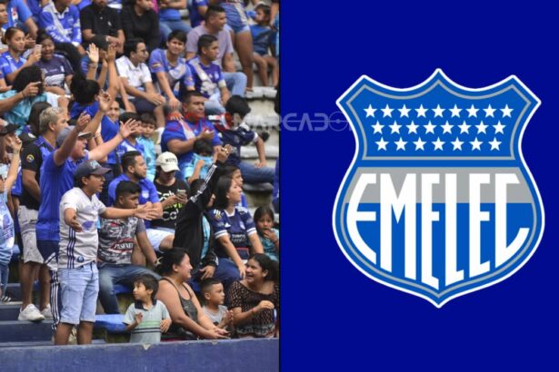 Entradas gratuitas para el partido ante Macará